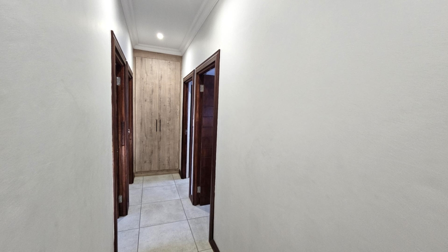 3 Bedroom Property for Sale in Melodie North West